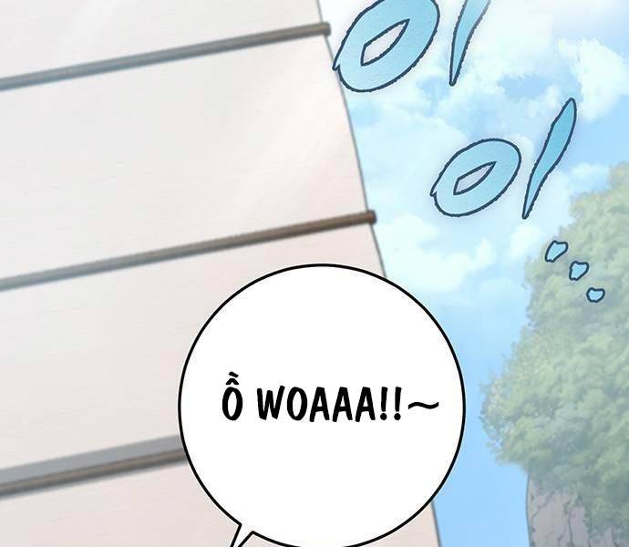 Thanh Kiếm Của Hoàng Đế Chapter 50 - Trang 2