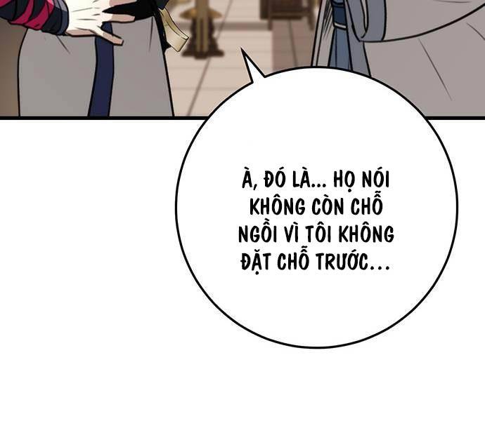 Thanh Kiếm Của Hoàng Đế Chapter 50 - Trang 2