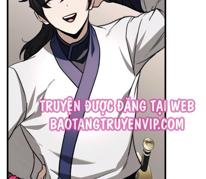 Thanh Kiếm Của Hoàng Đế Chapter 50 - Trang 2