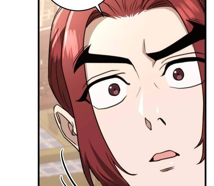 Thanh Kiếm Của Hoàng Đế Chapter 50 - Trang 2