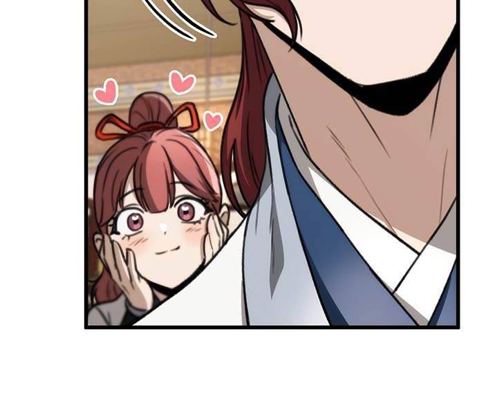 Thanh Kiếm Của Hoàng Đế Chapter 50 - Trang 2