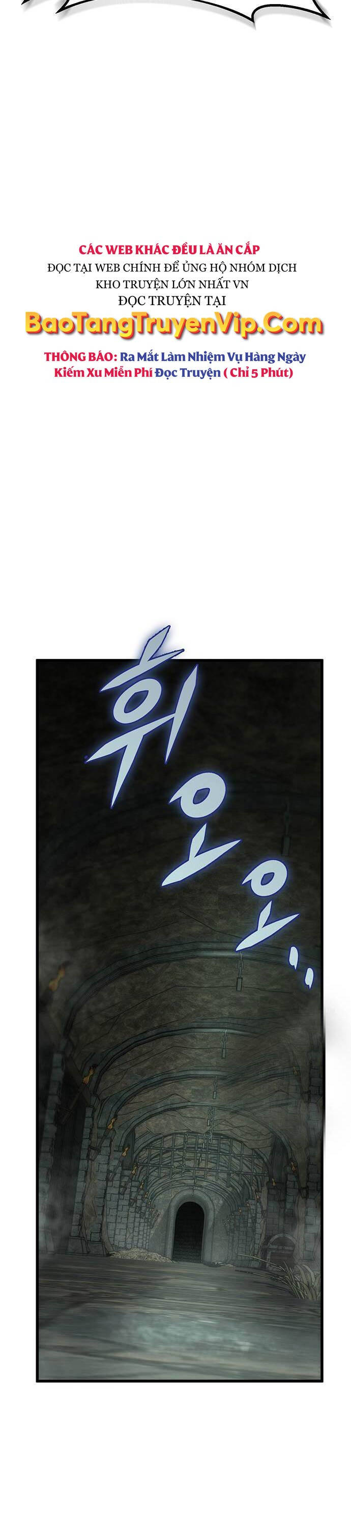 Thanh Kiếm Của Hoàng Đế Chapter 55 - Trang 2