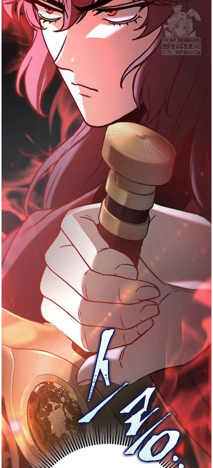 Thanh Kiếm Của Hoàng Đế Chapter 55 - Trang 2