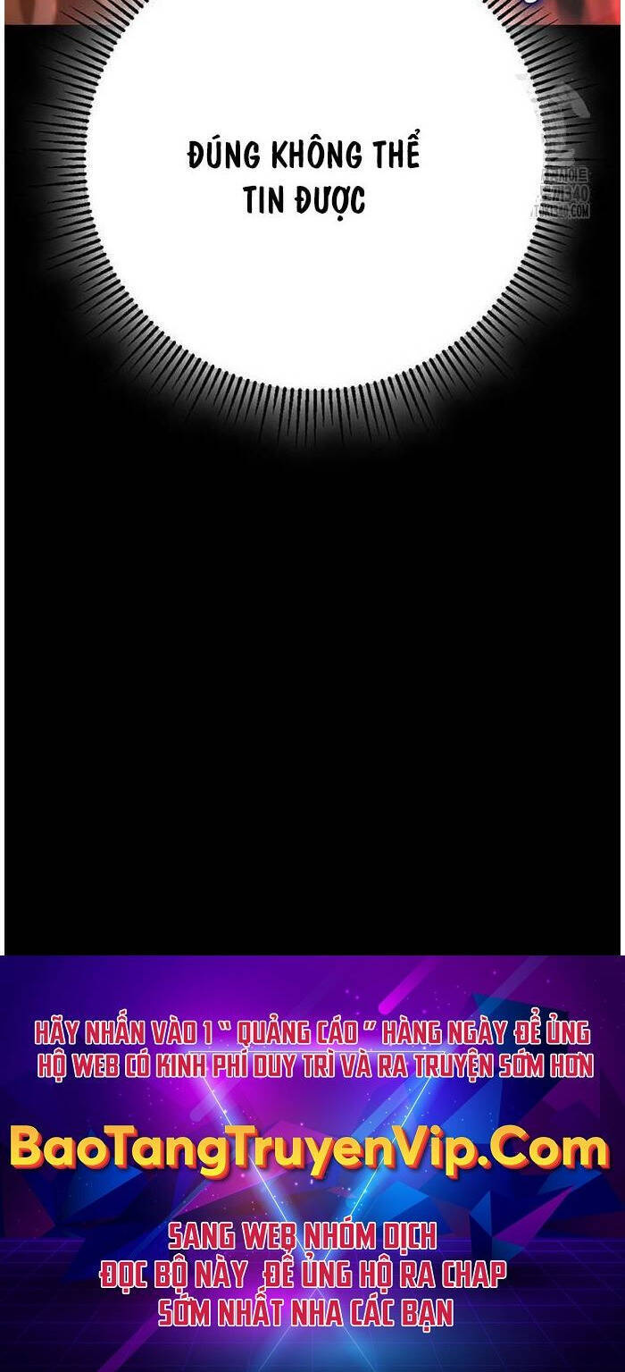 Thanh Kiếm Của Hoàng Đế Chapter 55 - Trang 2