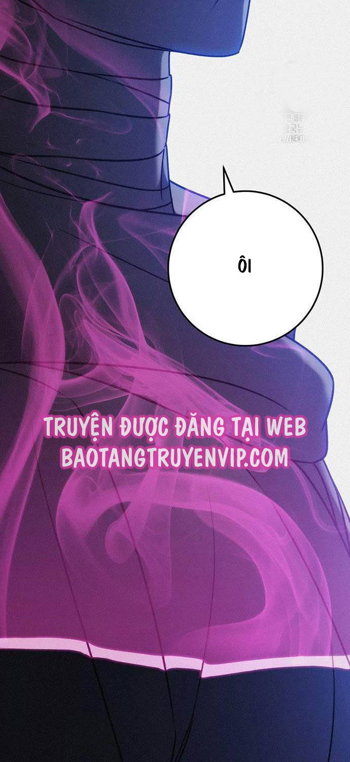 Thanh Kiếm Của Hoàng Đế Chapter 56 - Trang 2