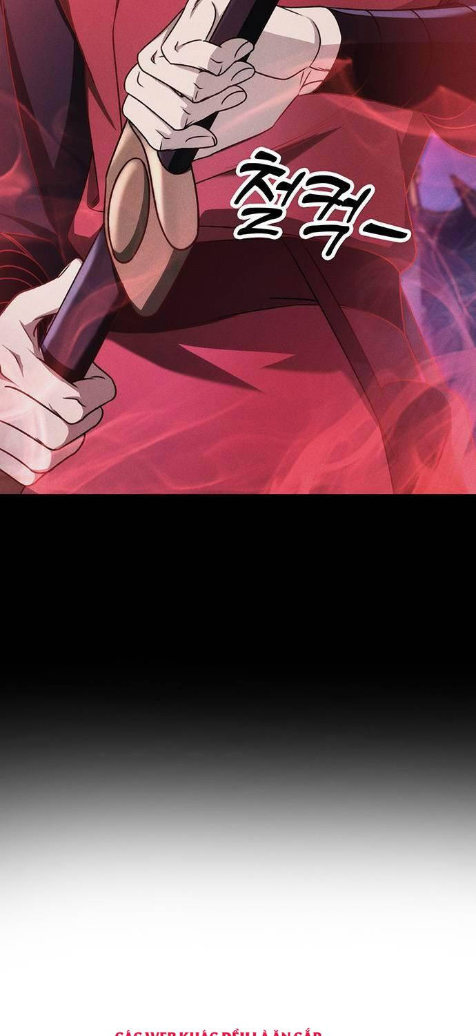 Thanh Kiếm Của Hoàng Đế Chapter 56 - Trang 2