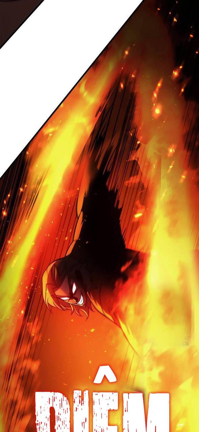 Thanh Kiếm Của Hoàng Đế Chapter 57 - Trang 2