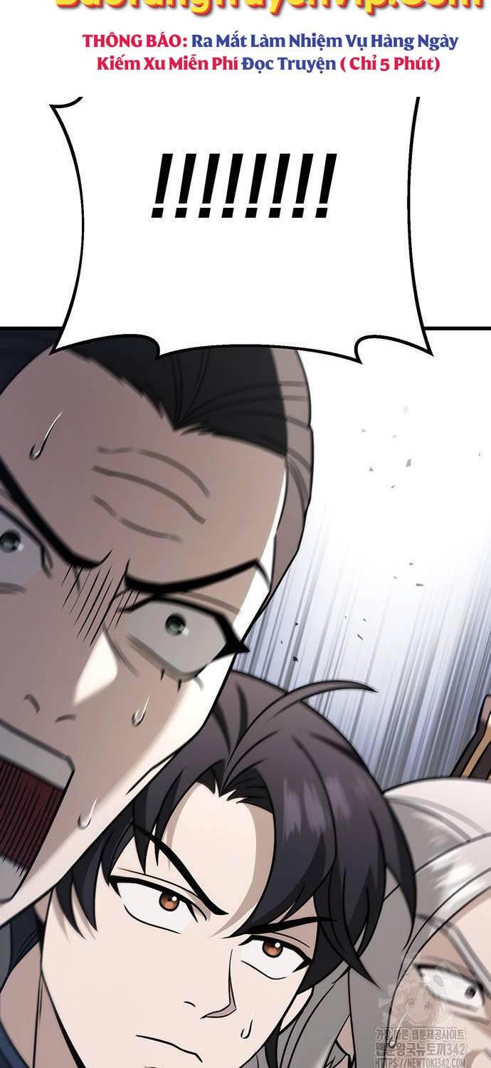 Thanh Kiếm Của Hoàng Đế Chapter 57 - Trang 2