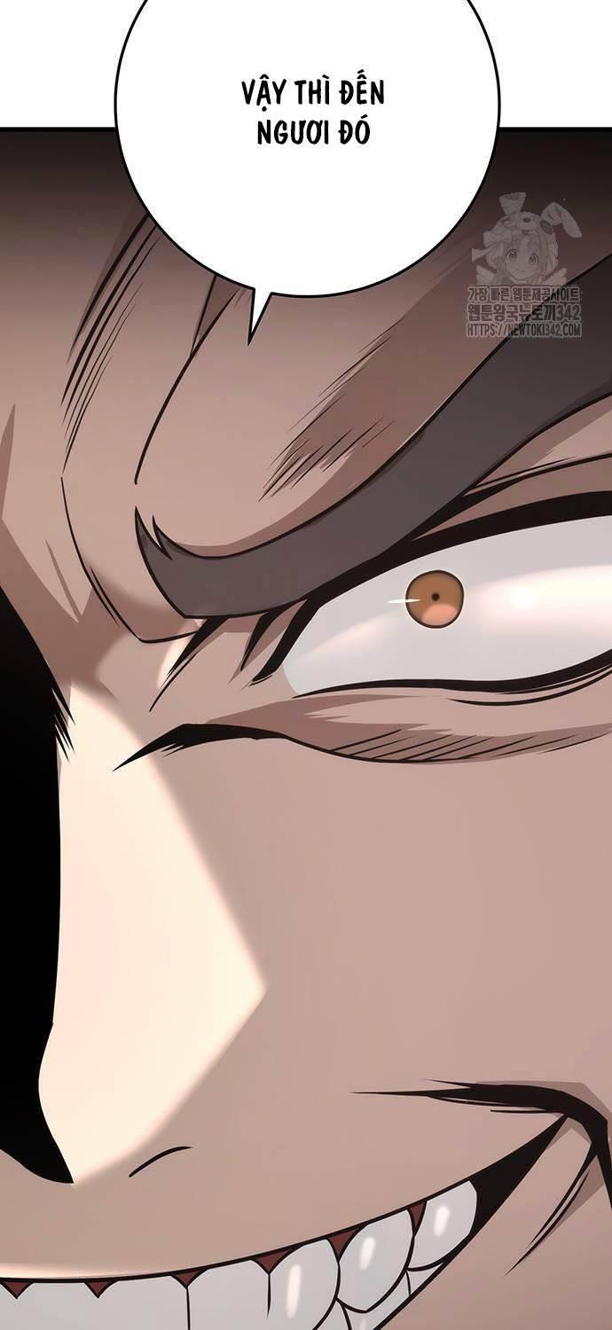 Thanh Kiếm Của Hoàng Đế Chapter 57 - Trang 2