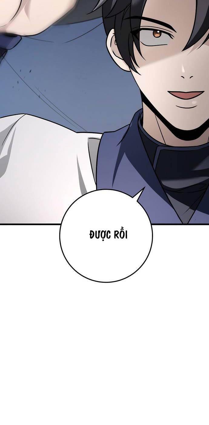 Thanh Kiếm Của Hoàng Đế Chapter 57 - Trang 2