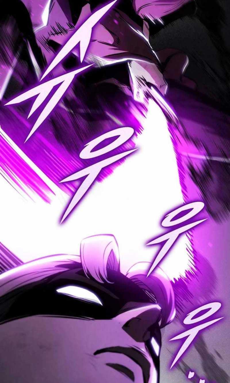 Thanh Kiếm Của Hoàng Đế Chapter 59.5 - Trang 2