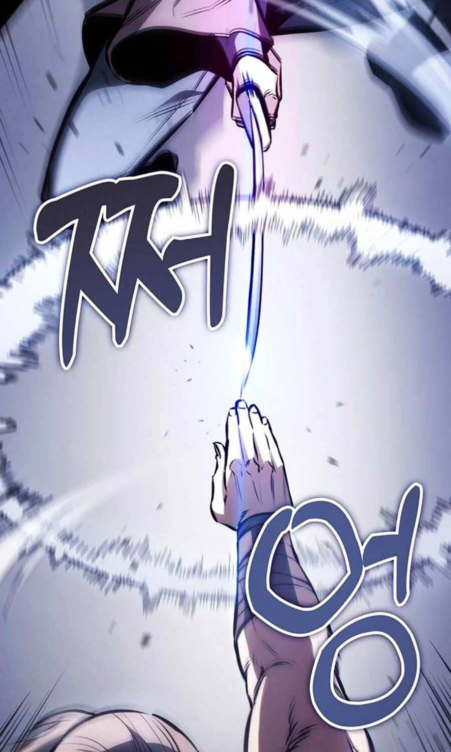 Thanh Kiếm Của Hoàng Đế Chapter 59 - Trang 2