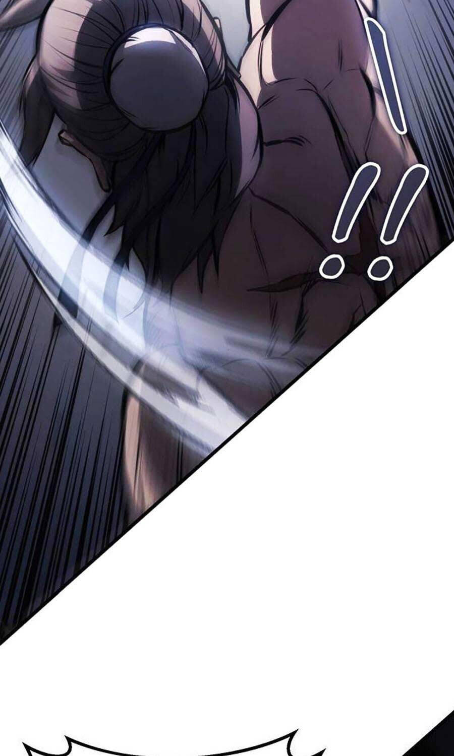 Thanh Kiếm Của Hoàng Đế Chapter 59 - Trang 2