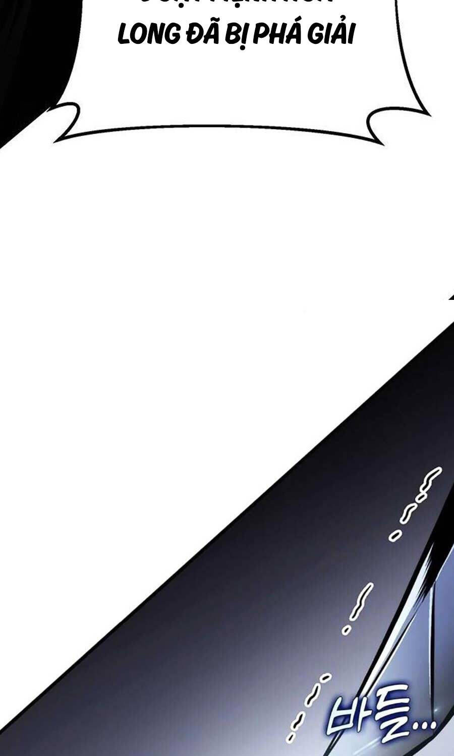Thanh Kiếm Của Hoàng Đế Chapter 59 - Trang 2