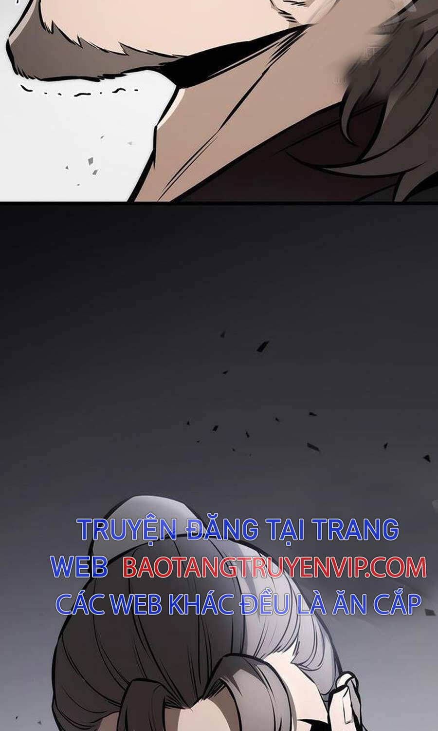 Thanh Kiếm Của Hoàng Đế Chapter 59 - Trang 2