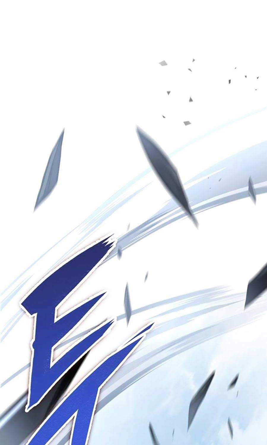 Thanh Kiếm Của Hoàng Đế Chapter 59 - Trang 2