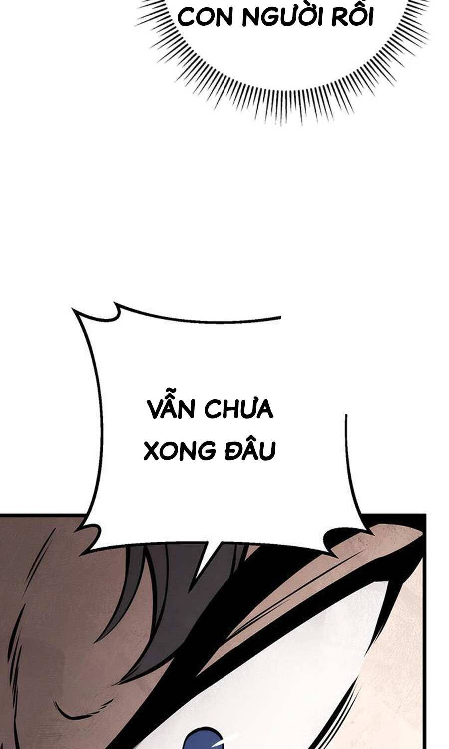 Thanh Kiếm Của Hoàng Đế Chapter 59 - Trang 2