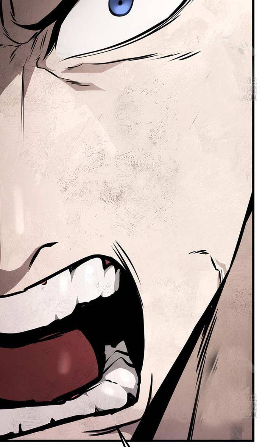 Thanh Kiếm Của Hoàng Đế Chapter 59 - Trang 2