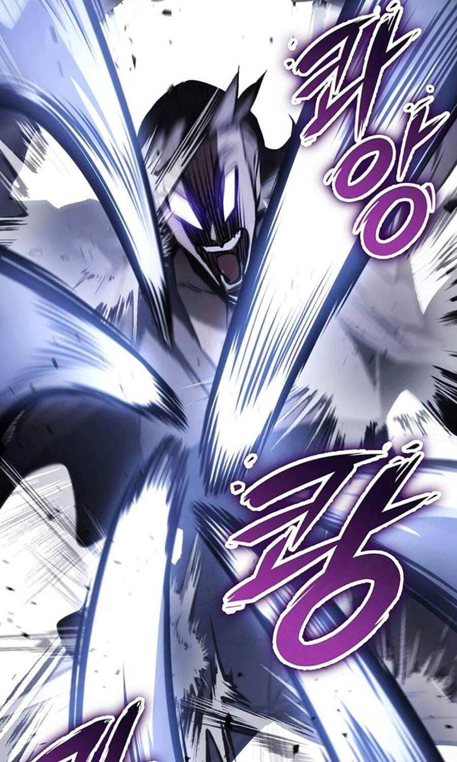 Thanh Kiếm Của Hoàng Đế Chapter 59 - Trang 2