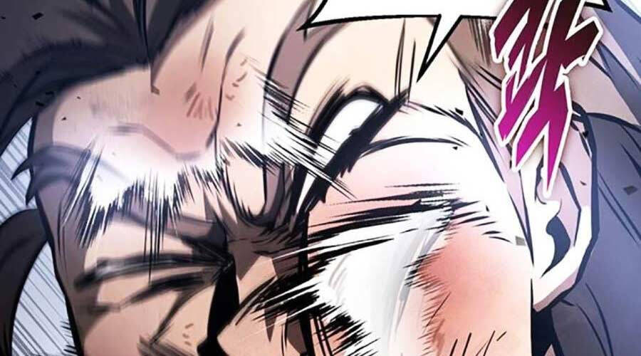 Thanh Kiếm Của Hoàng Đế Chapter 59 - Trang 2