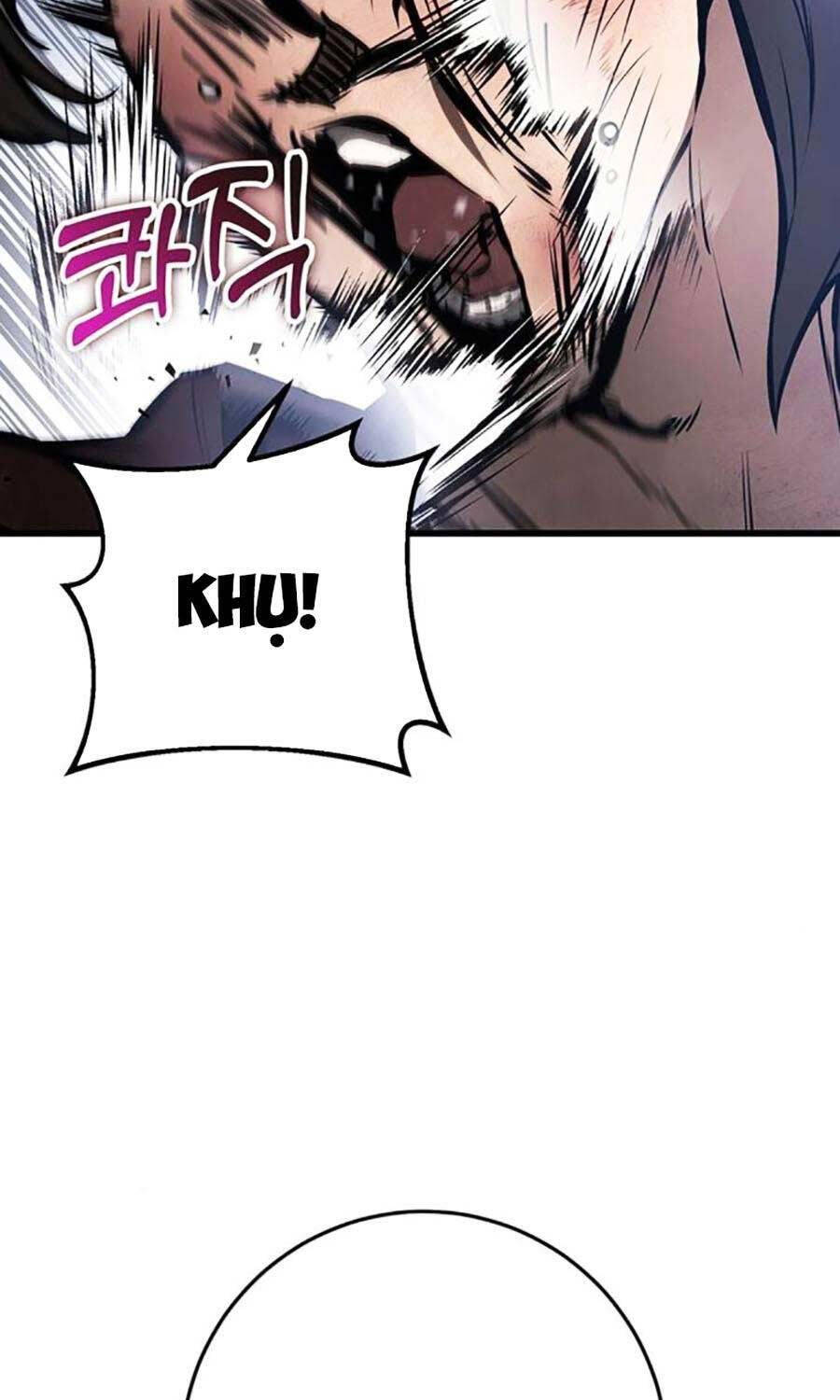 Thanh Kiếm Của Hoàng Đế Chapter 59 - Trang 2