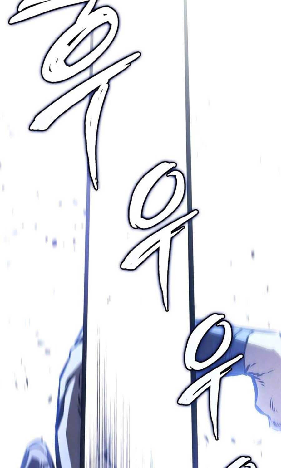 Thanh Kiếm Của Hoàng Đế Chapter 59 - Trang 2