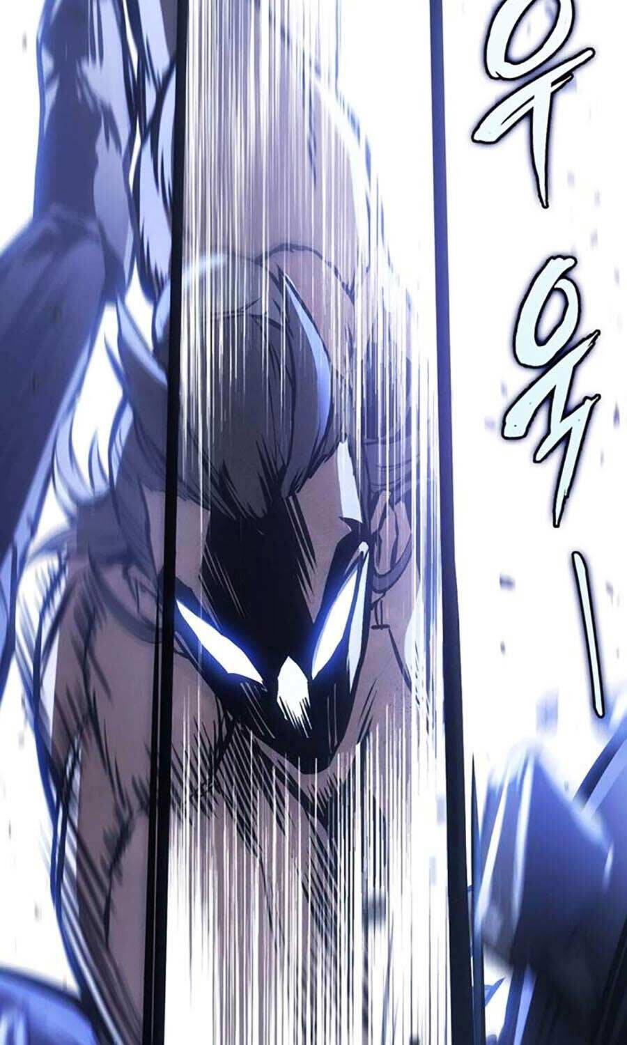 Thanh Kiếm Của Hoàng Đế Chapter 59 - Trang 2