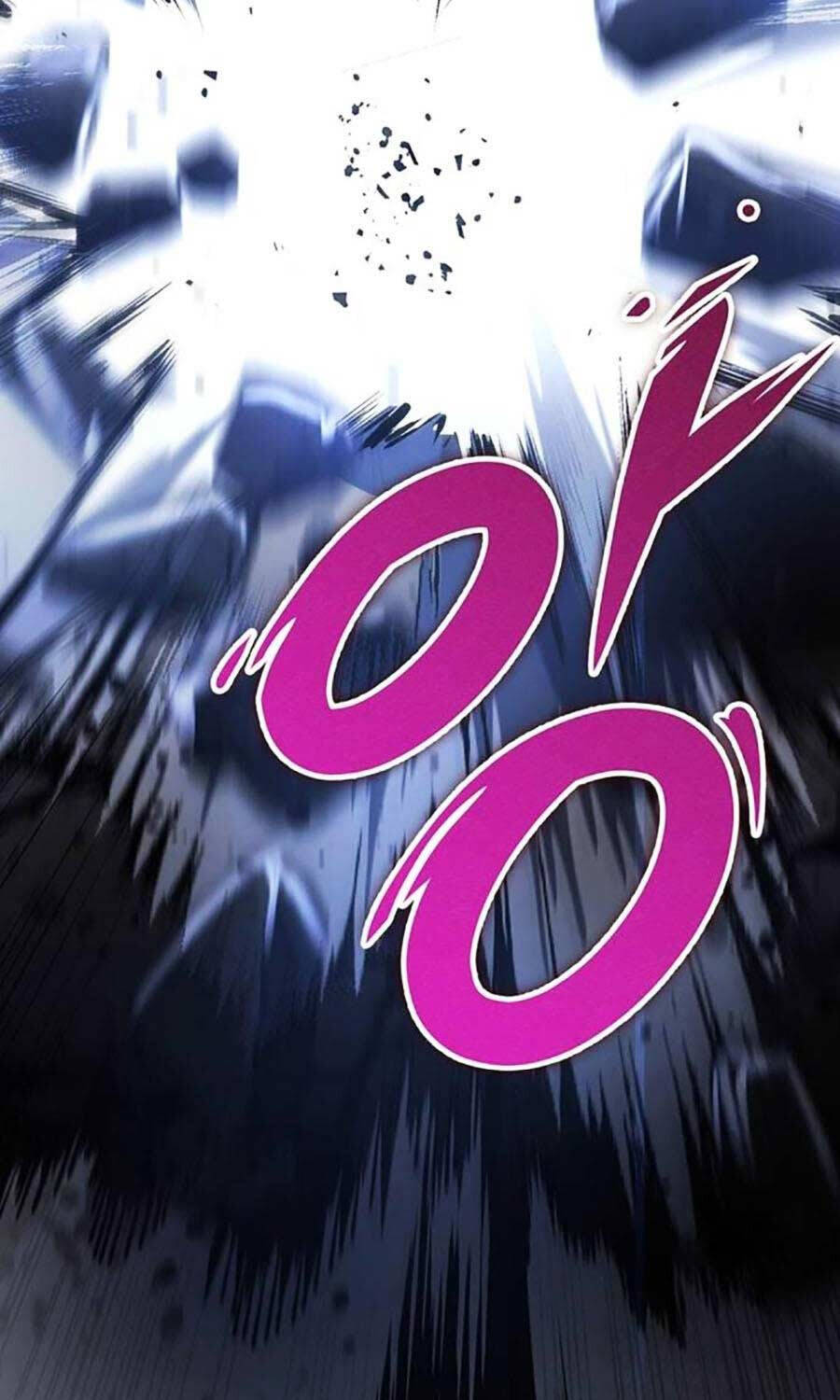 Thanh Kiếm Của Hoàng Đế Chapter 59 - Trang 2