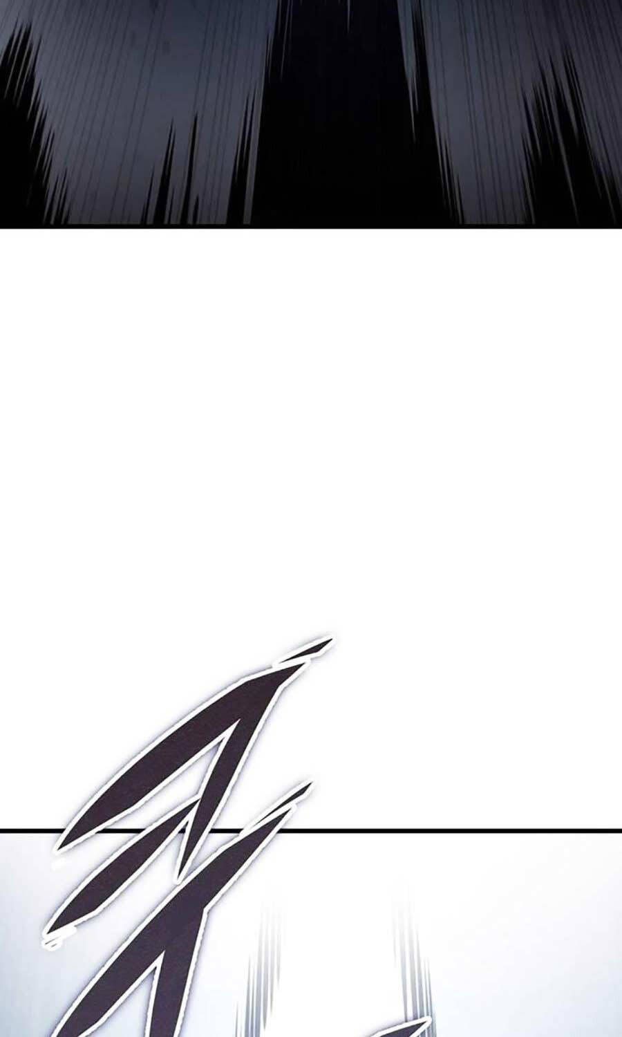 Thanh Kiếm Của Hoàng Đế Chapter 59 - Trang 2