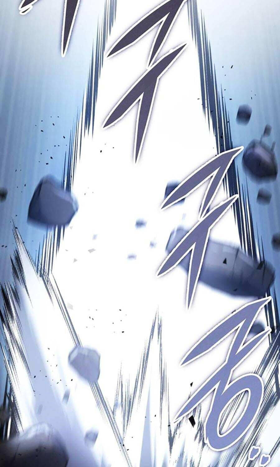 Thanh Kiếm Của Hoàng Đế Chapter 59 - Trang 2