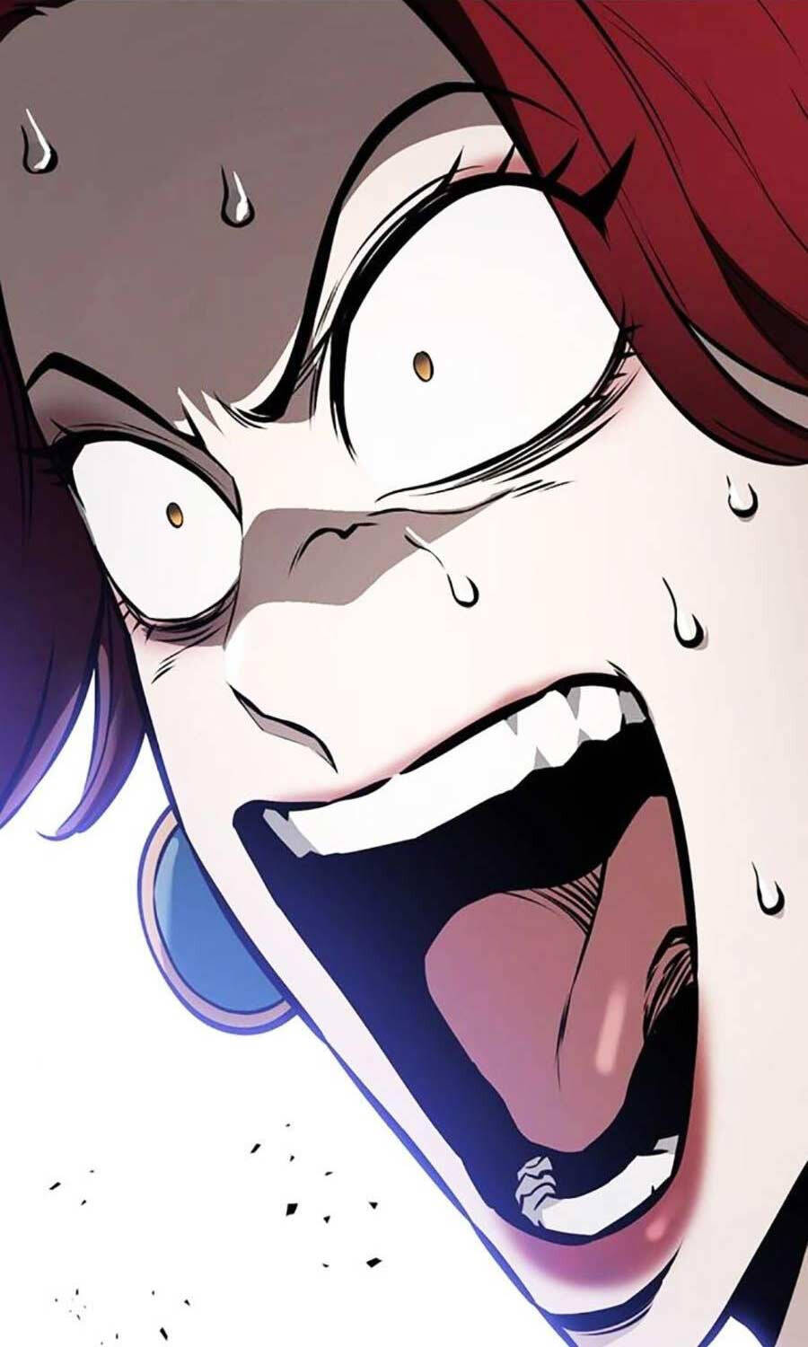 Thanh Kiếm Của Hoàng Đế Chapter 59 - Trang 2