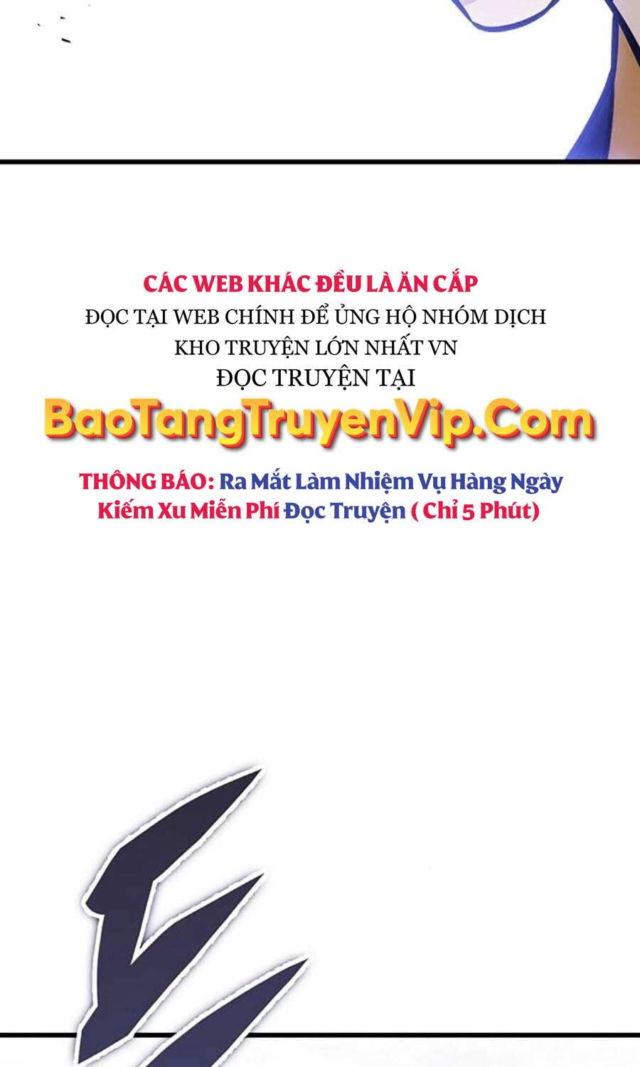 Thanh Kiếm Của Hoàng Đế Chapter 59 - Trang 2