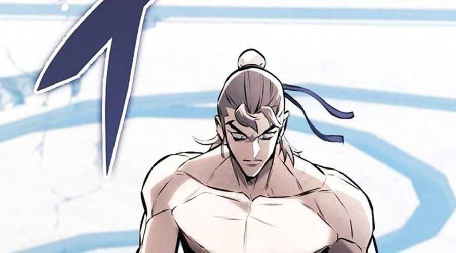 Thanh Kiếm Của Hoàng Đế Chapter 59 - Trang 2