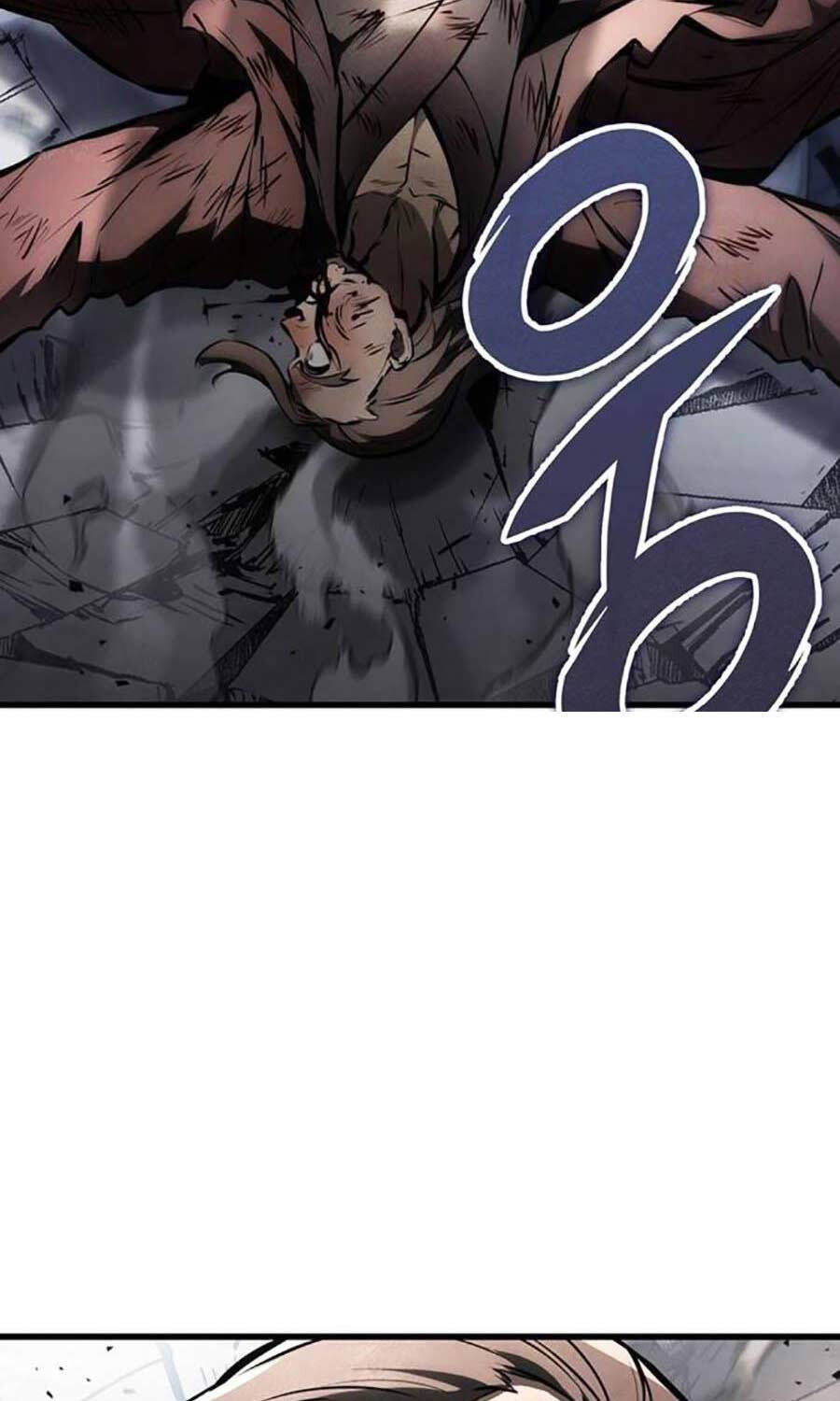 Thanh Kiếm Của Hoàng Đế Chapter 59 - Trang 2