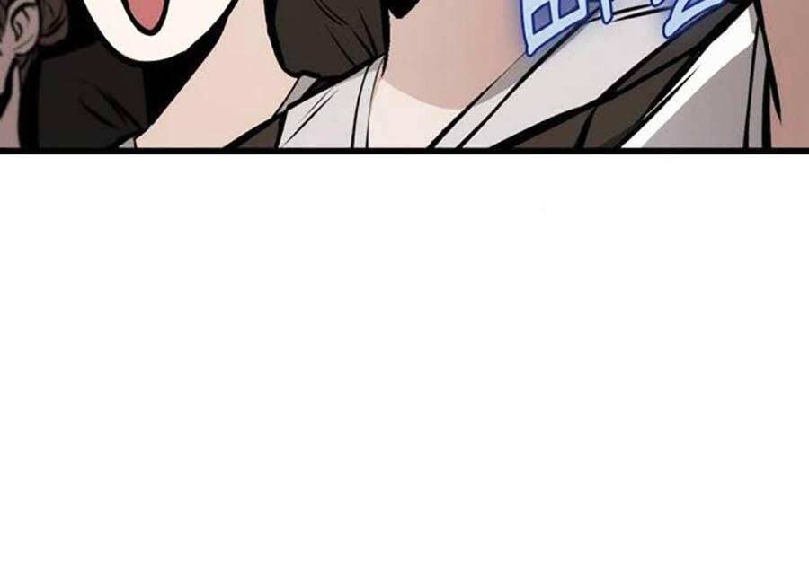 Thanh Kiếm Của Hoàng Đế Chapter 59 - Trang 2