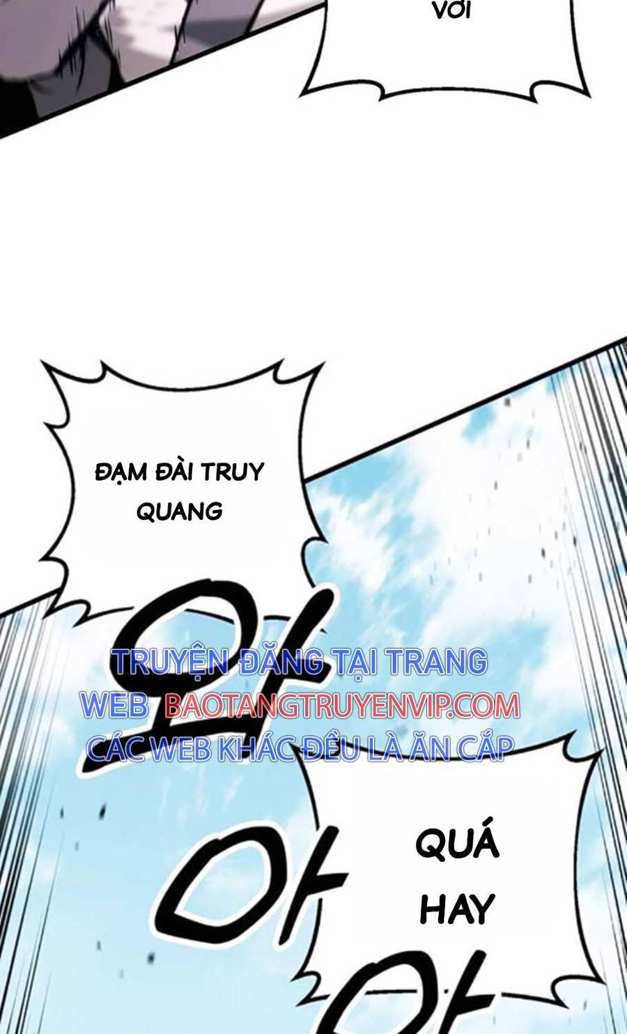 Thanh Kiếm Của Hoàng Đế Chapter 59 - Trang 2