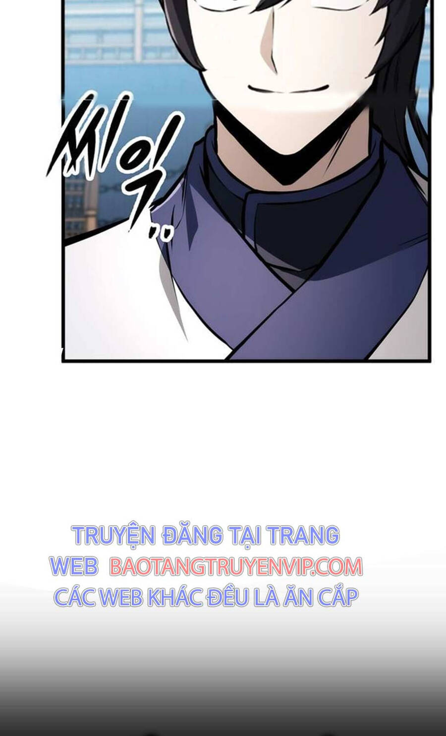 Thanh Kiếm Của Hoàng Đế Chapter 59 - Trang 2