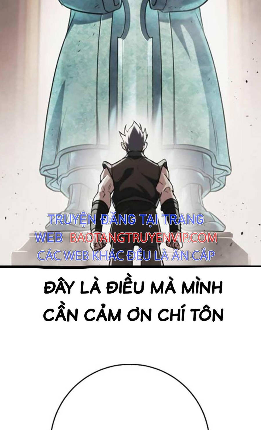 Thanh Kiếm Của Hoàng Đế Chapter 59 - Trang 2
