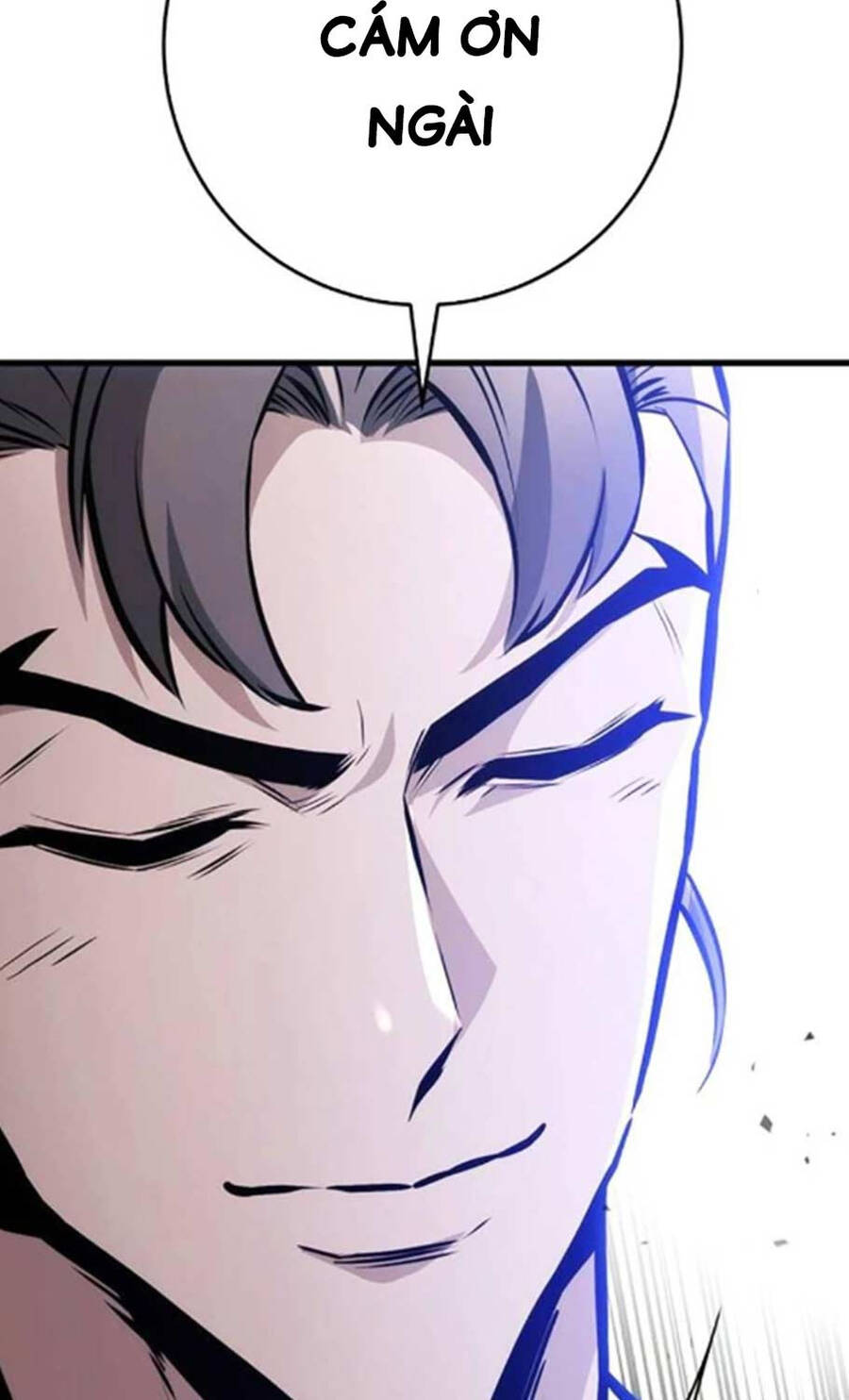 Thanh Kiếm Của Hoàng Đế Chapter 59 - Trang 2