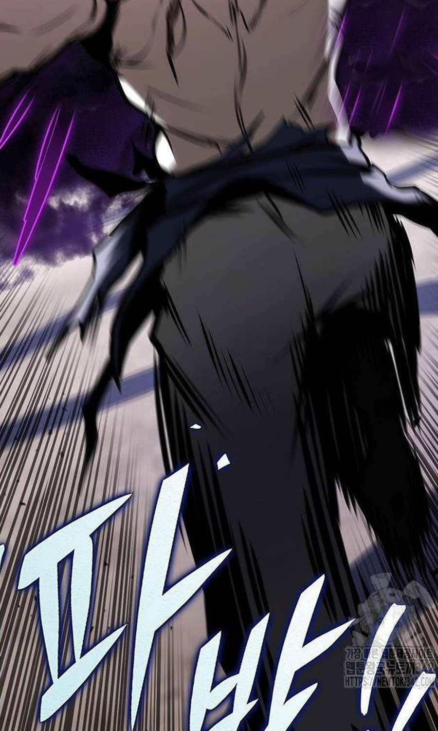 Thanh Kiếm Của Hoàng Đế Chapter 59 - Trang 2