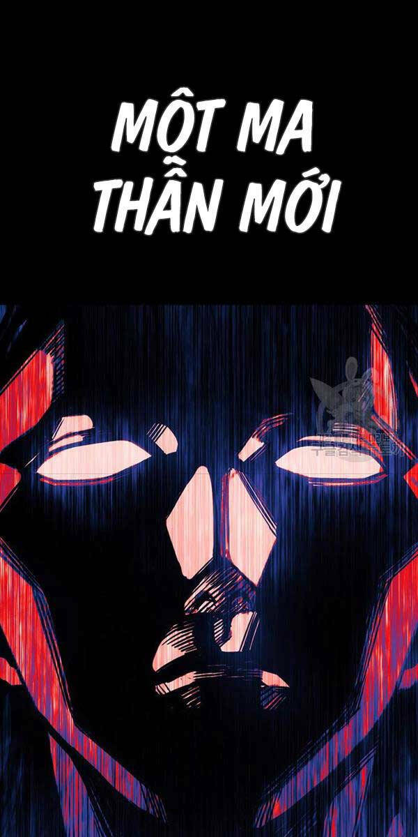 Thanh Kiếm Của Hoàng Đế Chapter 6 - Trang 2