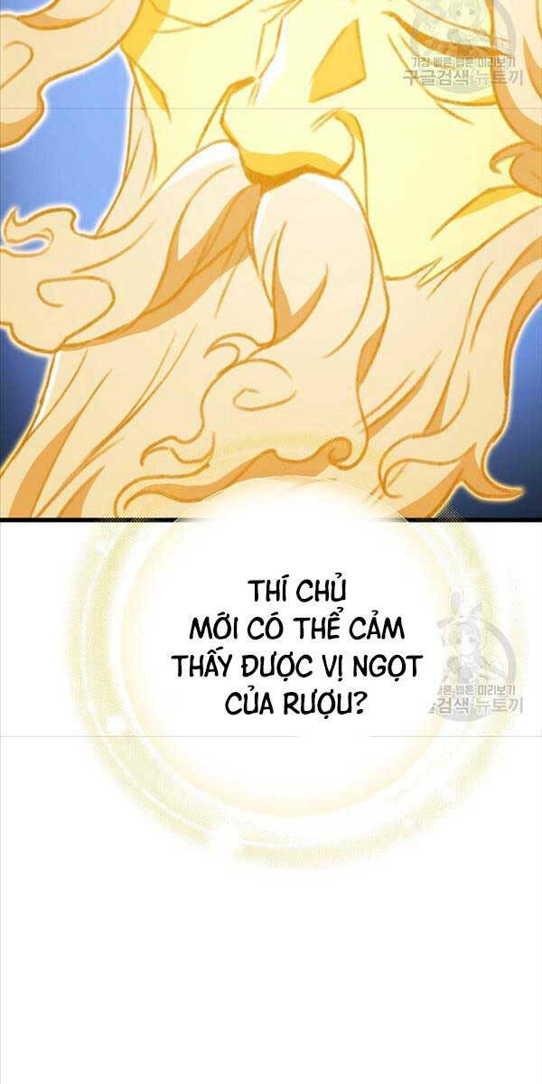 Thanh Kiếm Của Hoàng Đế Chapter 6 - Trang 2