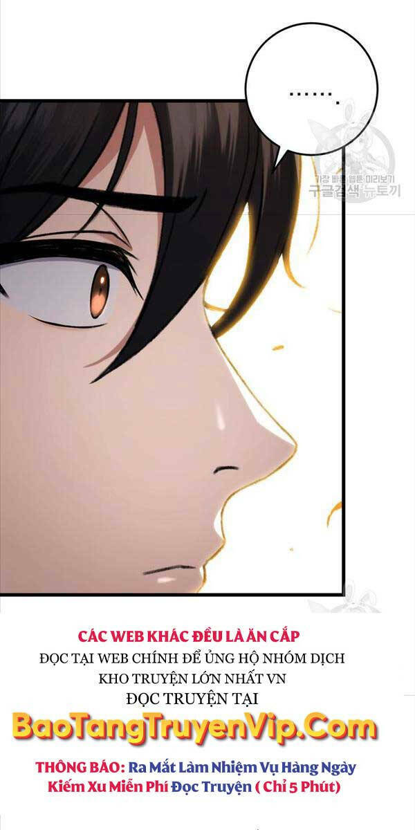 Thanh Kiếm Của Hoàng Đế Chapter 6 - Trang 2