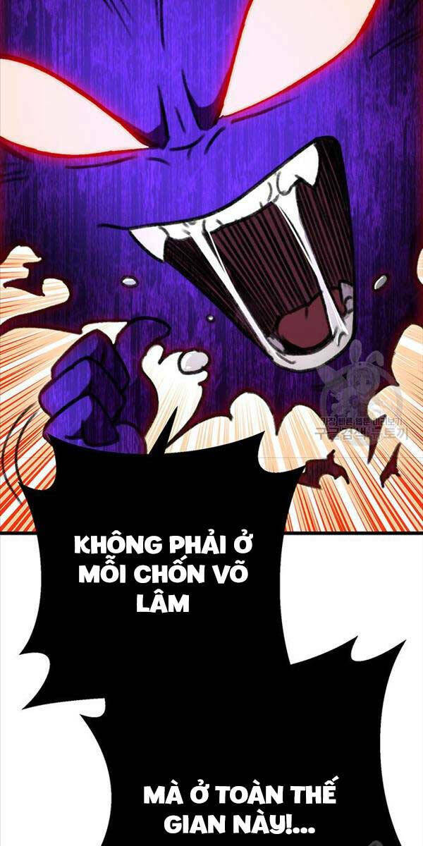 Thanh Kiếm Của Hoàng Đế Chapter 6 - Trang 2