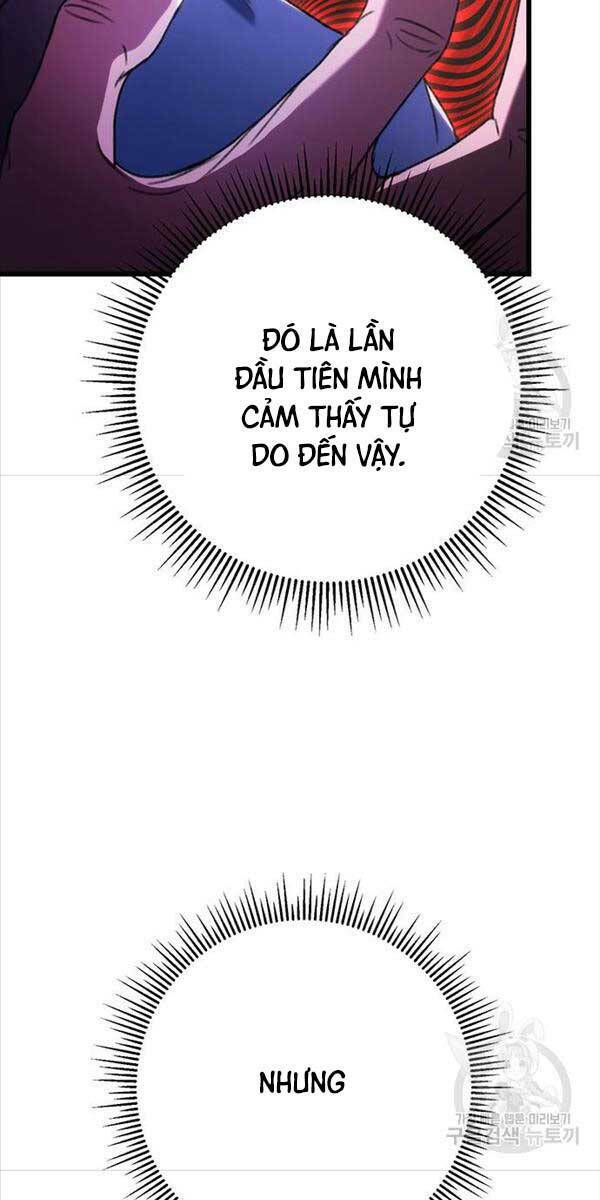 Thanh Kiếm Của Hoàng Đế Chapter 6 - Trang 2