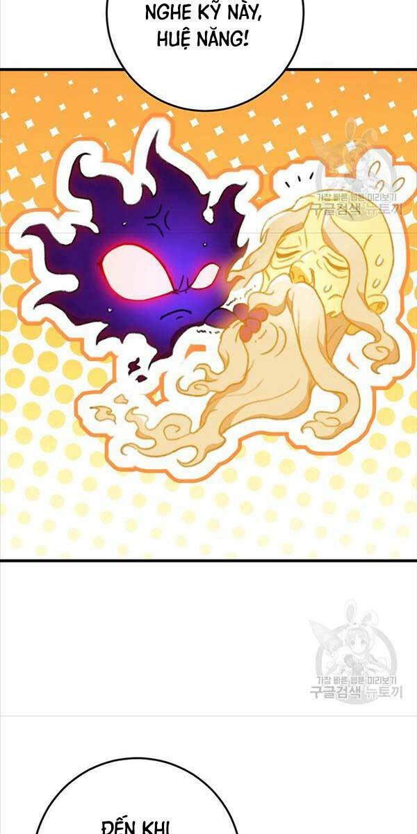 Thanh Kiếm Của Hoàng Đế Chapter 6 - Trang 2