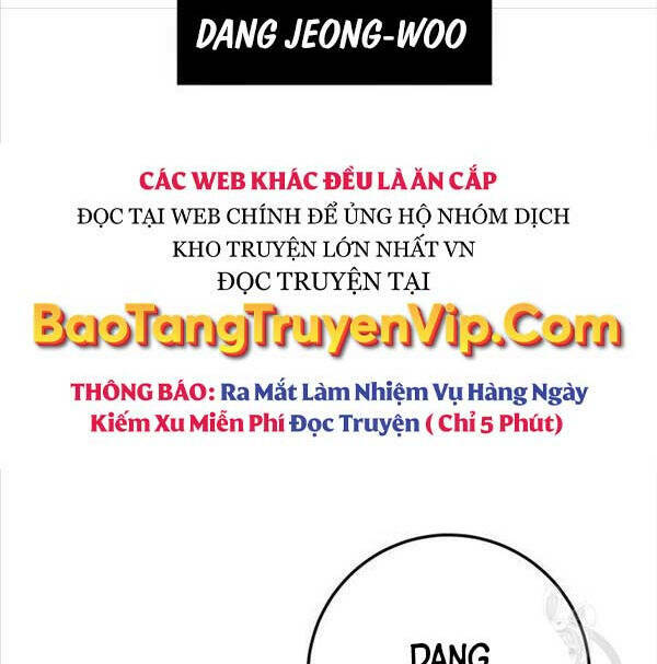 Thanh Kiếm Của Hoàng Đế Chapter 6 - Trang 2