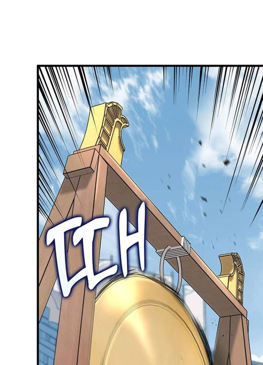 Thanh Kiếm Của Hoàng Đế Chapter 60 - Trang 2