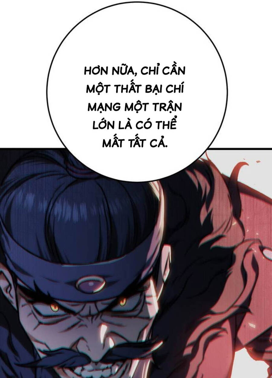 Thanh Kiếm Của Hoàng Đế Chapter 60 - Trang 2