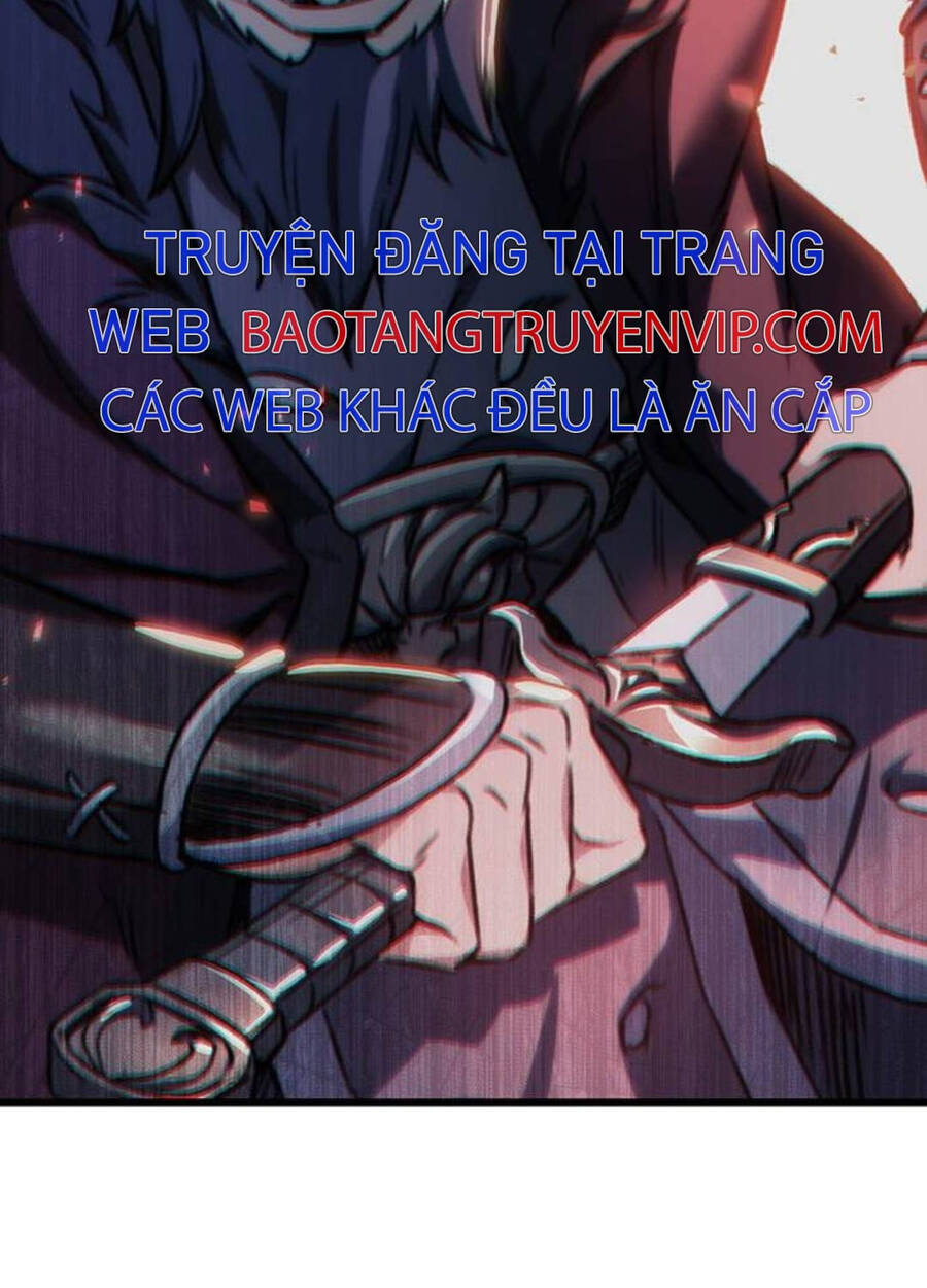 Thanh Kiếm Của Hoàng Đế Chapter 60 - Trang 2